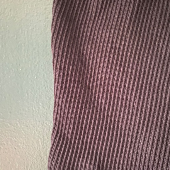 HeyShape Black Bodysuit - Picture 5 of 5